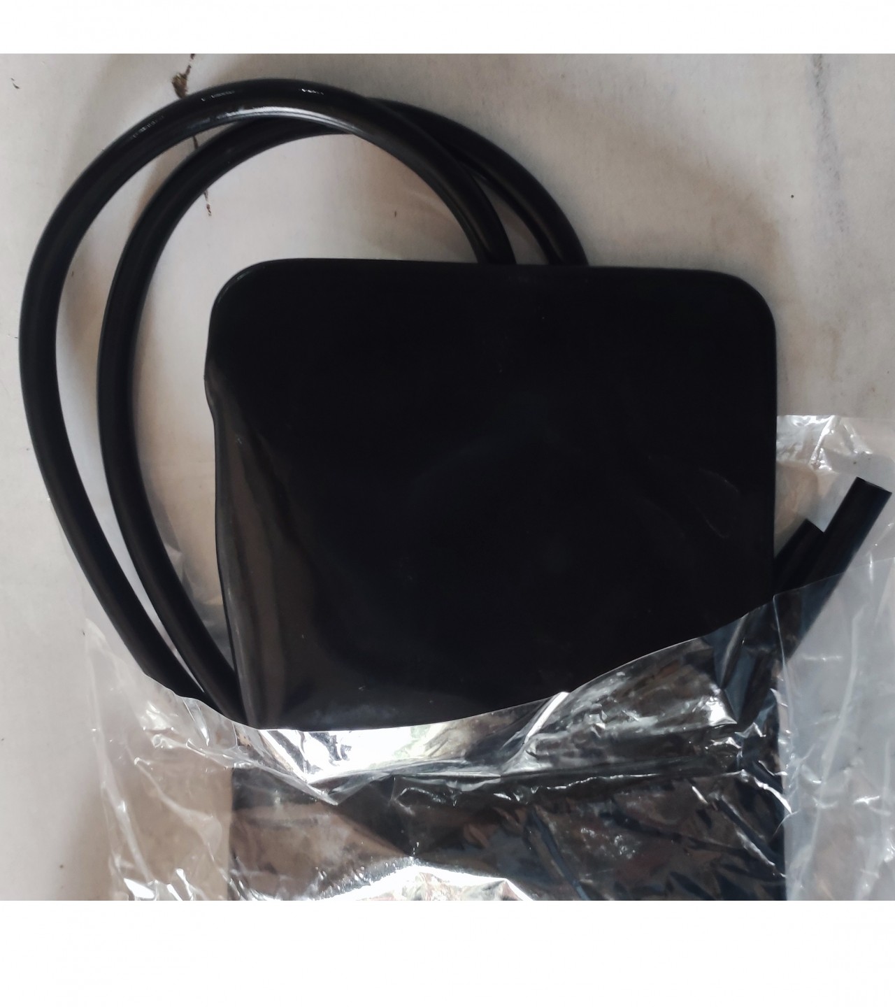 EASY-CHEK BP APPARATUS BLADDER (Premium quality)