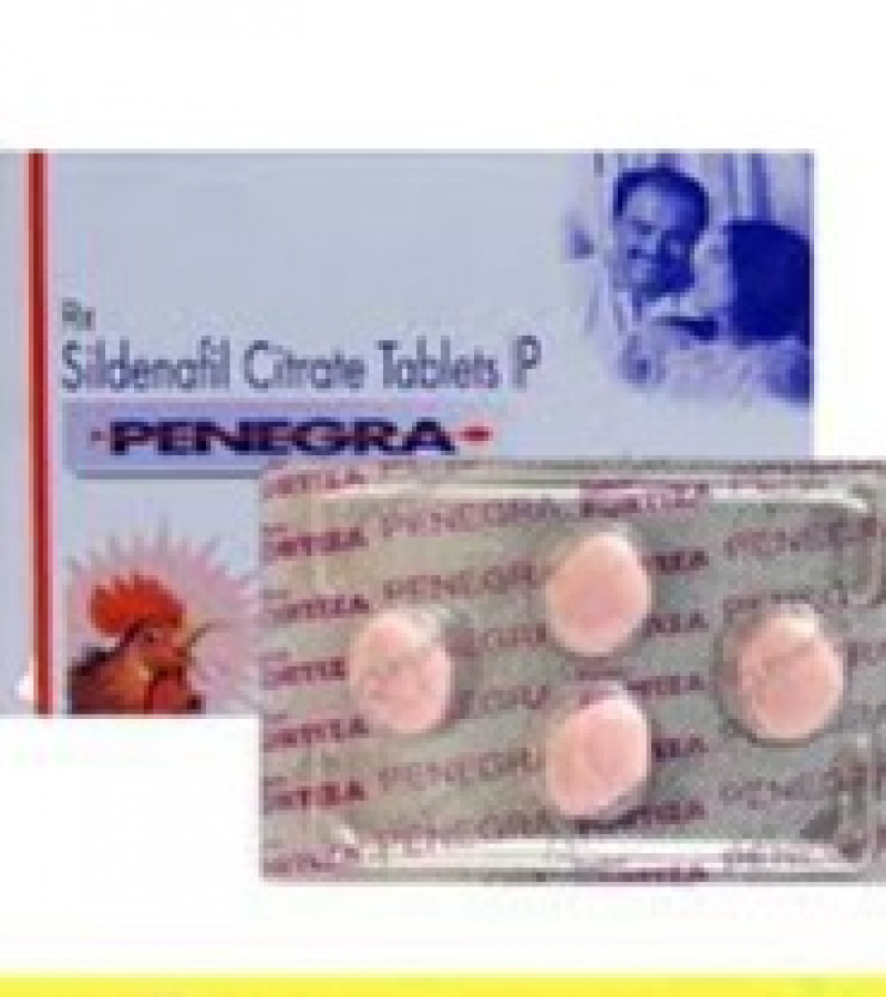 PENGERA TIMING INCREAE UPTO 45 MIN  TABLETS FOR MENS