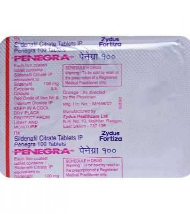 PENGERA TIMING INCREAE UPTO 45 MIN  TABLETS FOR MENS