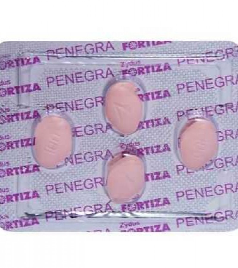 PENGERA TIMING INCREAE UPTO 45 MIN  TABLETS FOR MENS