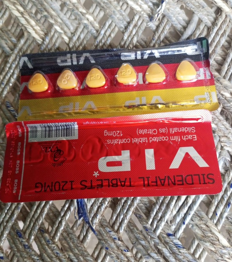 V.I.P delay TABLETS for men long lasting delay Timing