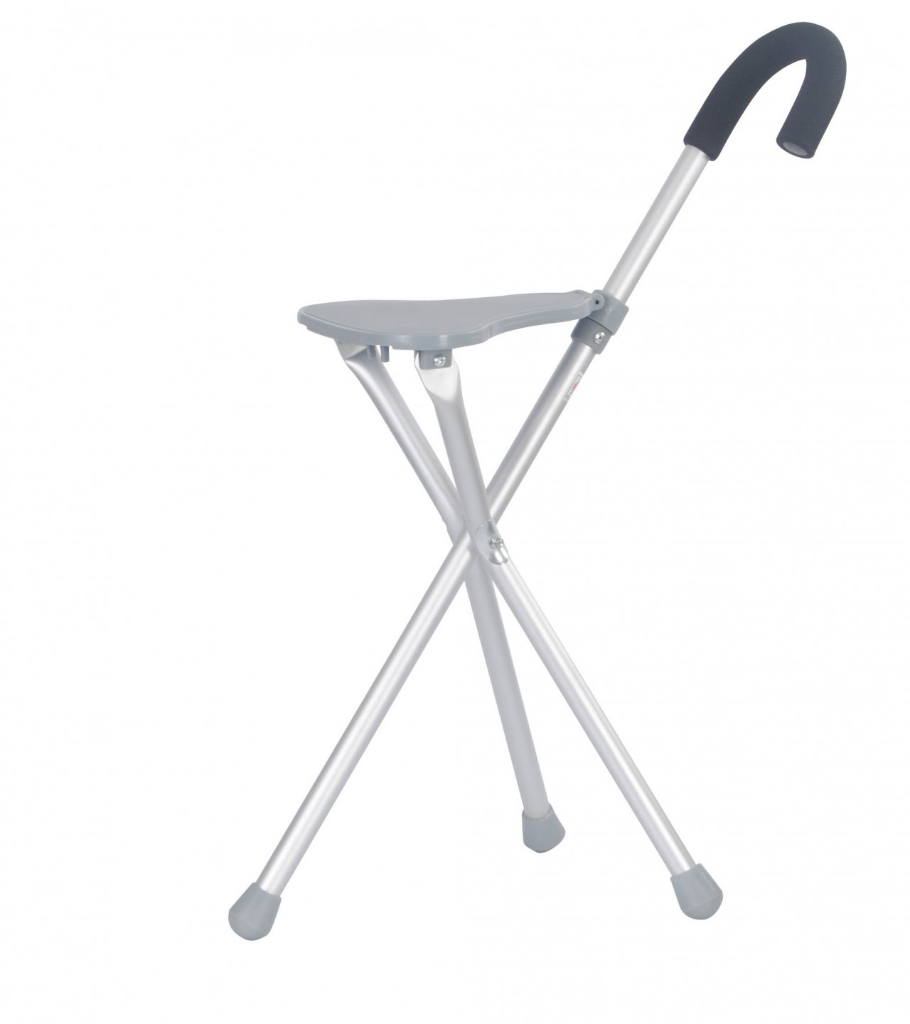 WALKING STICK CAIN WITH SEAT