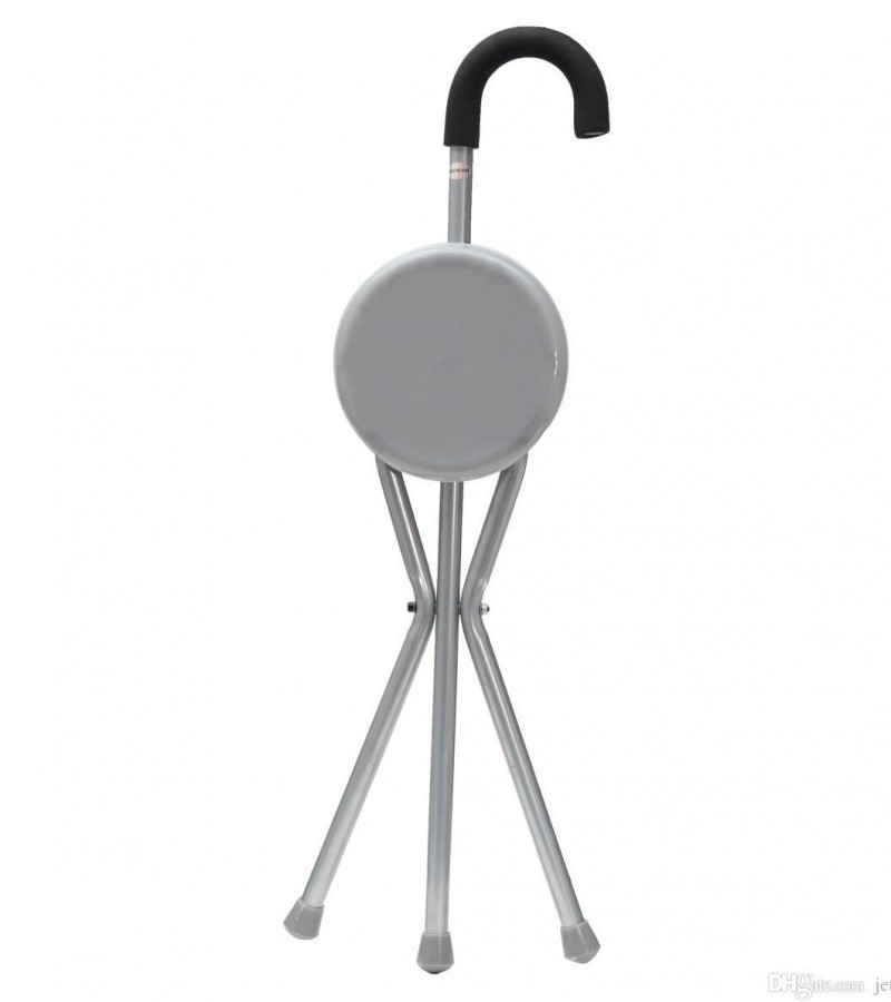 WALKING STICK CAIN WITH SEAT